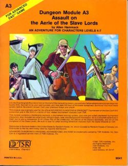 File:Assault on the Aerie of the Slave Lords01.jpg