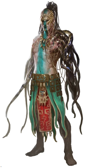 File:Yuan-ti05 pitmaster.png