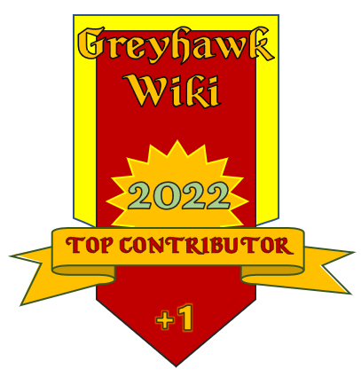 File:WIKITopContributor2022.png