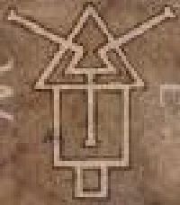 File:Nadroc symbol01.jpg