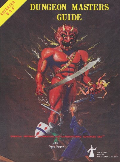 File:DungeonMastersGuide01.jpg