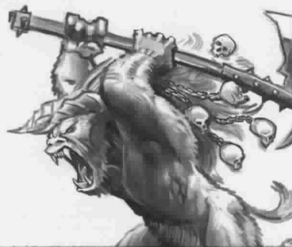 File:Chainmail AhmutsLegion05.png