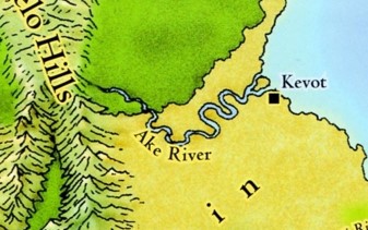 File:AkeRiver01.jpg