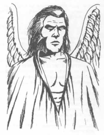 File:Angel01 solar.png