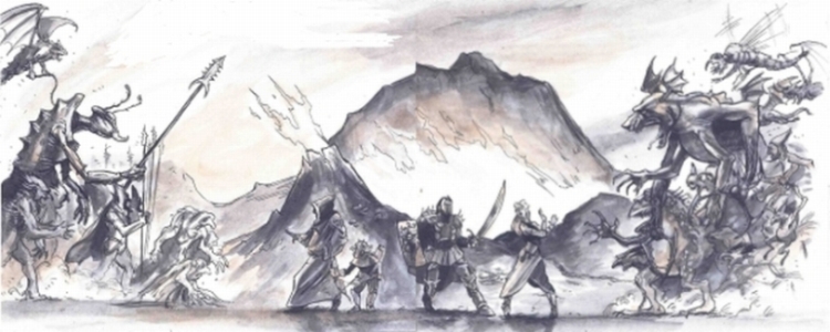 File:Blood War01.jpg