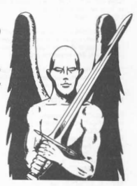 File:Angel01 Planetar.png