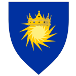 File:Great Kingdom03 Meyer old.png