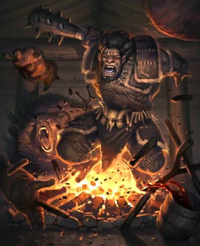 File:SteadingOfTheHillGiantChief EricBeilse.png