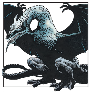File:ShadowDragon02.png