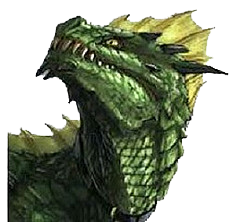 File:Felldrake04.png