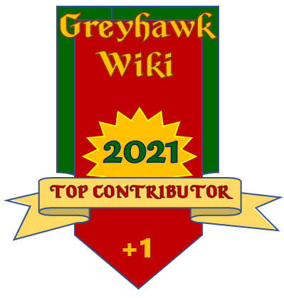File:WIKITopContributor2021.png