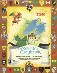 File:GygaxWorldGreyhawk1980FolioCover.jpg