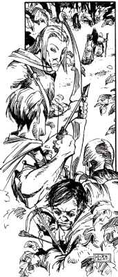 File:Valley elf04.jpg