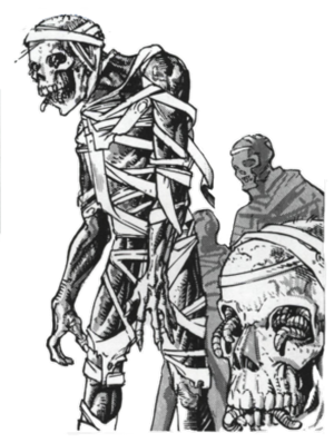 Kyuss SpawnOfKyuss 2e.png