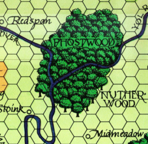 Nutherwood map 01.png