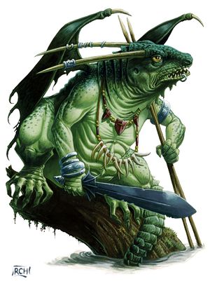 Lizardfolk03 3eSK.jpg