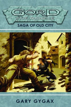 SagaofOldCityCover02.jpg