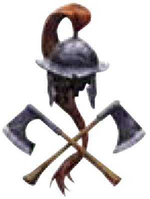 Chainmail FreeStates.png