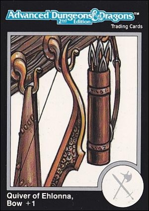 Ehlonna QuiverOfEhlonna.jpg