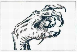 Hand of Vecna03.jpg