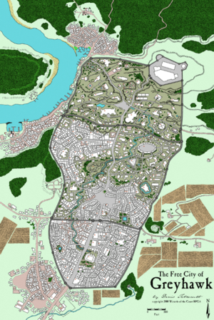 Greyhawk City Tetreault.png
