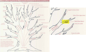 2-25-2019 6-24-47 PM.png