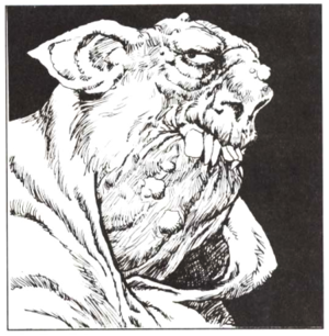 Mongrelman05-2e MMv2.png