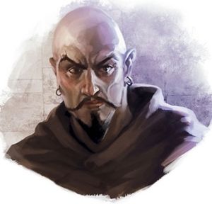 Mordenkainen03.jpg