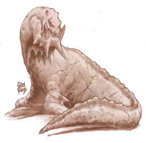 Nyrrian Boatcrusher01.png