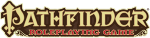 PaizoLogo02 Pathfinder.png