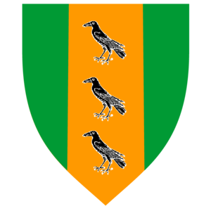Woodverge coat of arms 01.png