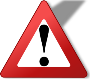 Ambox warning pn.svg