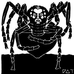 Lolth03.jpg