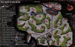 VaultOfTheDrow03.png