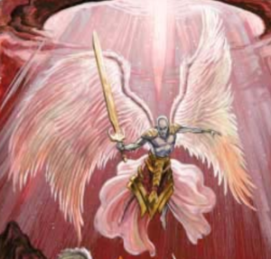 Angel03 deva astral.png