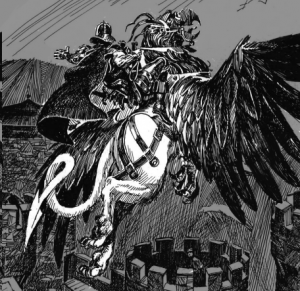 MountaineerMilitia skyrider.png