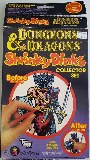 DnDShrinkyDinks01.jpg