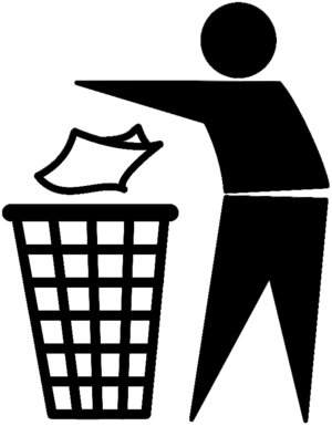 International tidyman.png