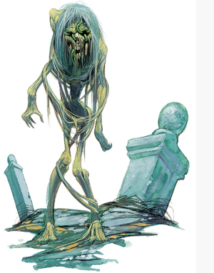 Kyuss SpawnOfKyuss 3e.png