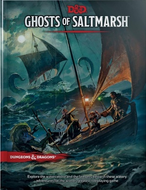GhostsOfSaltmarsh cover.jpg