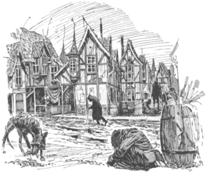 Greyhawk City Shacktown01.png