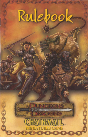 ChainmailRulebook01.png
