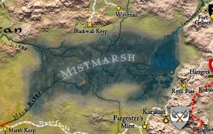 Mistmarsh01.png