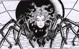 Lolth00.jpg