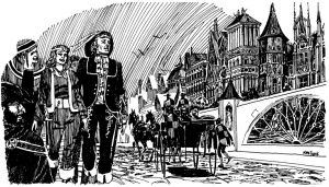 Greyhawk City Garden Quarter02.jpg