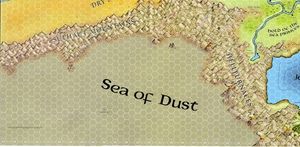 Sea of Dust00.jpg