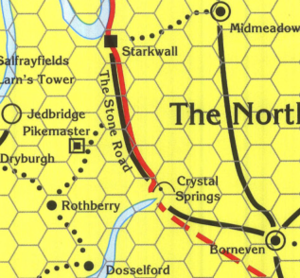 Stone Road map 01.png