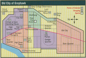 Old City of Greyhawk (2000).png