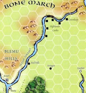 Teesar Torrent01.jpg