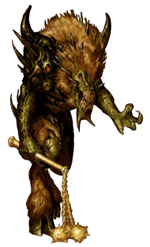 Chainmail Jangir01.png